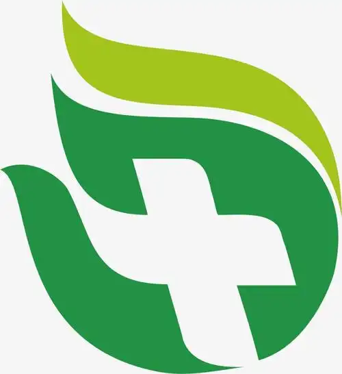 国内博爱代孕中心